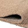 Buy Carpet - (290x200 cm) - Larot Brown 61443 - prices