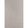 Buy Carpet - (160x230 cm) - Gissa Beige 61444 - in the UK