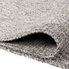 Buy Carpet - (160x230 cm) - Mia Beige 61446 - prices