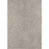 Buy Carpet - (290x200 cm) - Olia Beige 61447 - in the UK