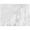Buy Tulipa Table - Marble - 120cm Marble 13303 home delivery