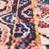 Buy Vintage Oriental Carpet - (290x200 cm) - Anton Multicolour 61425 with a guarantee