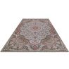 Buy Vintage Oriental Carpet - (290x200 cm) - Melek Brown 61436 - prices