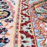 Buy Vintage Oriental Carpet - (290x200 cm) - Melek Brown 61436 with a guarantee