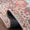 Buy Vintage Oriental Carpet - (290x200 cm) - Melek Brown 61436 at MyFaktory