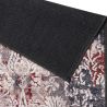 Buy Vintage Oriental Carpet - (290x200 cm) - Sahy Beige 61435 at MyFaktory
