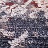 Buy Vintage Oriental Carpet - (290x200 cm) - Sahy Beige 61435 with a guarantee