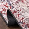 Buy Vintage Oriental Carpet - (290x200 cm) - Sahy Beige 61435 - prices