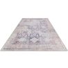 Buy Vintage Oriental Carpet - (290x200 cm) - Jatur Multicolour 61389 - prices