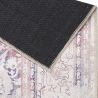 Buy Vintage Oriental Carpet - (290x200 cm) - Jatur Multicolour 61389 in the United Kingdom