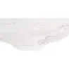 Buy Tulip Table - Marble - 110cm Marble 13302 in the United Kingdom