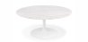 Buy Tulipa Table - Marble - 110cm Marble 13302 - prices