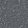 Buy Metal and Slate Side Table - Randall  Grey 61464 with a guarantee
