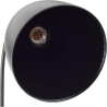 Buy Floor Lamp BI 3 - Chrome Steel Black 16329 at MyFaktory