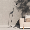 Buy MTF-1 Floor lamp  Black 58214 - prices