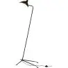 Buy MTF-1 Floor lamp  Black 58214 - in the UK