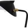 Buy MTF-1 Floor lamp  Black 58214 home delivery