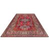 Buy Vintage Oriental Carpet - (290x200 cm) - Lopas Red 61608 at MyFaktory