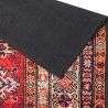 Buy Vintage Oriental Carpet - (290x200 cm) - Lopas Red 61608 home delivery
