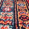 Buy Vintage Oriental Carpet - (290x200 cm) - Lopas Red 61608 - prices