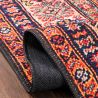Buy Vintage Oriental Carpet - (290x200 cm) - Lopas Red 61608 in the United Kingdom