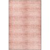 Buy Rug Large Contemporary Modern Design - (290x200 cm) - Tashura Multicolour 61614 - in the UK