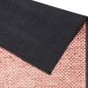 Buy Rug Large Contemporary Modern Design - (290x200 cm) - Tashura Multicolour 61614 in the United Kingdom