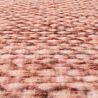 Buy Rug Large Contemporary Modern Design - (290x200 cm) - Tashura Multicolour 61614 - in the UK