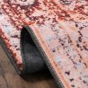 Buy Vintage Oriental Carpet - (290x200 cm) - Mosaic Multicolour 61617 in the United Kingdom