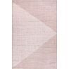 Buy Large Rug Modern Design - (290x200 cm) - Sonnet Multicolour 61629 - in the UK