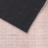 Buy Large Rug Modern Design - (290x200 cm) - Sonnet Multicolour 61629 in the United Kingdom