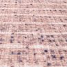 Buy Large Rug Modern Design - (290x200 cm) - Sonnet Multicolour 61629 - in the UK