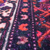 Buy Vintage Oriental Carpet - (290x200 cm) - Quasar Multicolour 61631 - prices