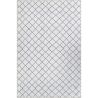 Buy Large Rug Modern Design - (290x200 cm) - Verdant Multicolour 61632 - in the UK