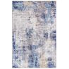 Buy Rug Large Contemporary Modern Design - Beige (290x200 cm) - Citrine Multicolour 61642 - in the UK