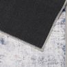 Buy Rug Large Contemporary Modern Design - Beige (290x200 cm) - Citrine Multicolour 61642 in the United Kingdom