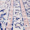 Buy Large Rug Modern Design - (290x200 cm) - Essence Multicolour 61646 in the United Kingdom