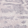 Buy Vintage Oriental Carpet - (290x200 cm) - Hypatia Multicolour 61653 in the United Kingdom
