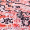 Buy Vintage Oriental Carpet - (290x200 cm) - Rhapsody Multicolour 61658 in the United Kingdom