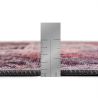 Buy Vintage Oriental Carpet - (290x200 cm) - Rhapsody Multicolour 61658 - in the UK