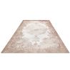 Buy Vintage Oriental Carpet - (240x340 cm) - Claret Multicolour 61669 - prices
