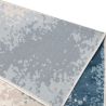 Buy Vintage Oriental Carpet - (290x200 cm) - Celadon Multicolour 61670 at MyFaktory
