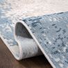 Buy Vintage Oriental Carpet - (290x200 cm) - Celadon Multicolour 61670 with a guarantee
