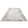 Buy Vintage Oriental Carpet - (160x230 cm) - Phaedra Multicolour 61672 - prices