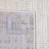 Buy Vintage Oriental Carpet - (160x230 cm) - Phaedra Multicolour 61672 home delivery