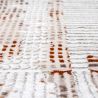 Buy Vintage Oriental Carpet - (160x230 cm) - Phaedra Multicolour 61672 - in the UK