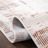 Buy Vintage Oriental Carpet - (160x230 cm) - Phaedra Multicolour 61672 - prices
