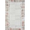 Buy Vintage Oriental Carpet - (160x230 cm) - Phaedra Multicolour 61672 with a guarantee