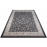 Buy Vintage Oriental Carpet - (340x240 cm) - Sterling Multicolour 61674 at MyFaktory