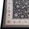 Buy Vintage Oriental Carpet - (340x240 cm) - Sterling Multicolour 61674 in the United Kingdom